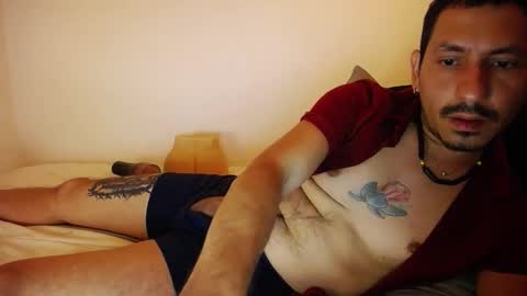 David online show from 12/15/24, 05:02