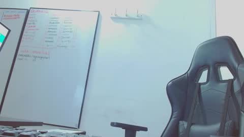 David online show from 01/19/25, 12:17