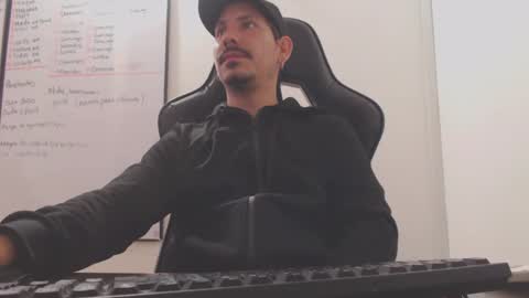 David online show from 03/09/25, 04:11