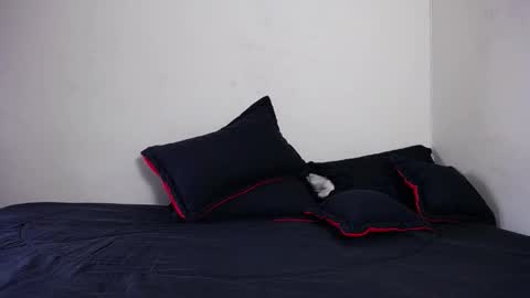 David online show from 03/02/26, 10:05