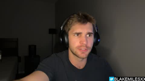 Snapshot of blakemiles2 chatting on 05/13/26, 02:09 Blake Miles online show from 05/13/26, 02:09