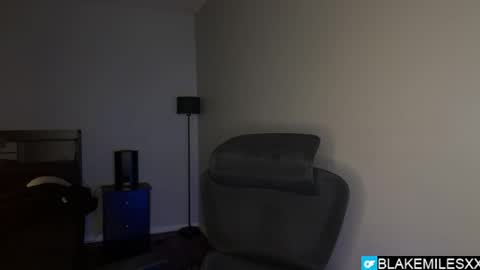 Snapshot of blakemiles2 chatting on 05/19/26, 02:51 Blake Miles online show from 05/19/26, 02:51