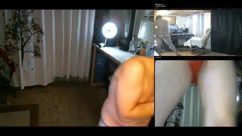 Snapshot of blakenextdoor chatting on 12/10/24, 07:54 Blake Jonson online show from 12/10/24, 07:54