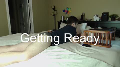 Snapshot of blakenextdoor chatting on 09/13/25, 11:43 Blake Jonson online show from 09/13/25, 11:43