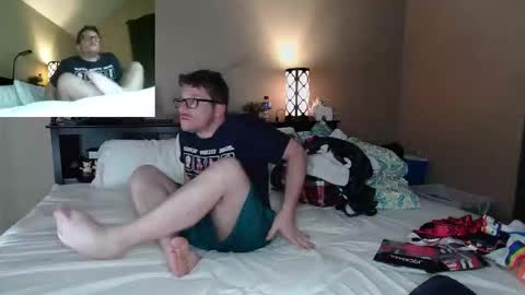 Snapshot of blakenextdoor chatting on 01/08/26, 06:37 Blake Jonson online show from 01/08/26, 06:37