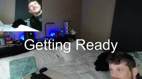 Snapshot of blakenextdoor chatting on 01/12/26, 09:25 Blake Jonson online show from 01/12/26, 09:25