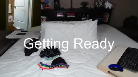 Snapshot of blakenextdoor chatting on 01/19/26, 09:35 Blake Jonson online show from 01/19/26, 09:35