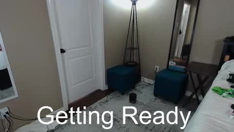 Snapshot of blakenextdoor chatting on 02/09/26, 06:17 Blake Jonson online show from 02/09/26, 06:17