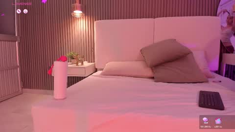  JULIE  online show from 03/18/26, 02:26