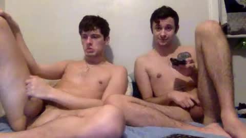 Snapshot of blakensnake chatting on 01/19/26, 04:49 blakensnake online show from 01/19/26, 04:49