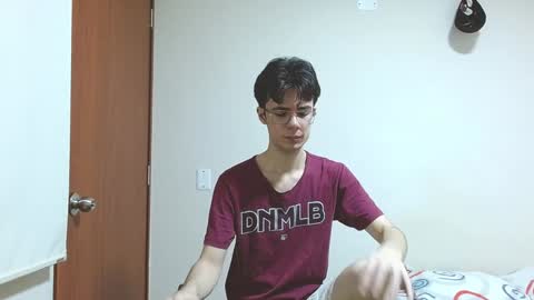 Snapshot of blakeshatter chatting on 01/10/25, 07:11 blakeshatter online show from 01/10/25, 07:11