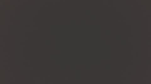 Snapshot of blakeshatter chatting on 01/22/25, 01:42 blakeshatter online show from 01/22/25, 01:42