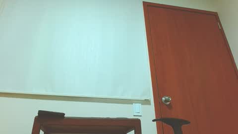 Snapshot of blakeshatter chatting on 01/23/25, 01:41 blakeshatter online show from 01/23/25, 01:41