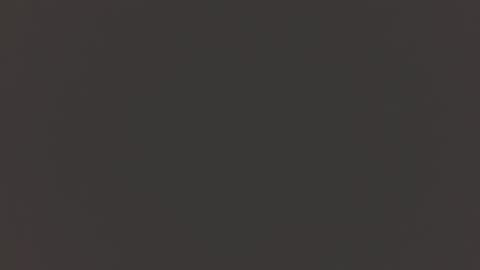 Snapshot of blakeshatter chatting on 02/04/25, 11:16 blakeshatter online show from 02/04/25, 11:16