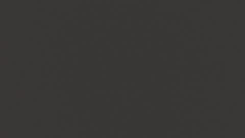 Snapshot of blakeshatter chatting on 02/23/25, 10:42 blakeshatter online show from 02/23/25, 10:42