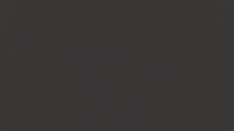 Snapshot of blakeshatter chatting on 02/27/25, 07:04 blakeshatter online show from 02/27/25, 07:04