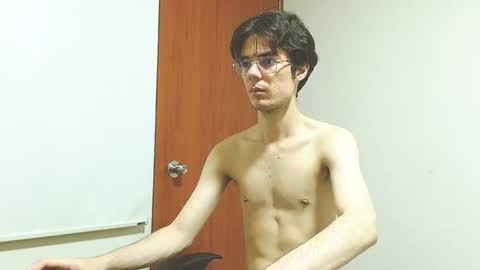 Snapshot of blakeshatter chatting on 03/12/25, 03:57 blakeshatter online show from 03/12/25, 03:57