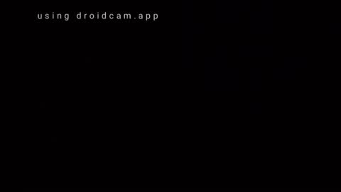 Blackjag00 online show from 03/02/25, 06:27