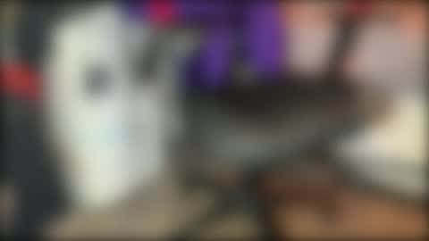 Snapshot of blakjag chatting on 05/25/26, 04:40 Blackjag00 online show from 05/25/26, 04:40