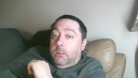 Matt online show from 05/02/26, 02:16