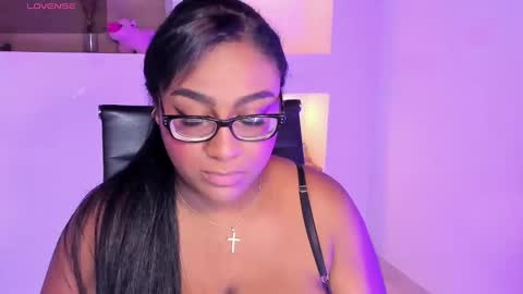 blak miller online show from 02/02/25, 07:46