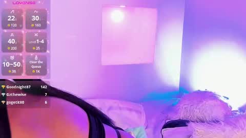 blak miller online show from 02/05/25, 02:40