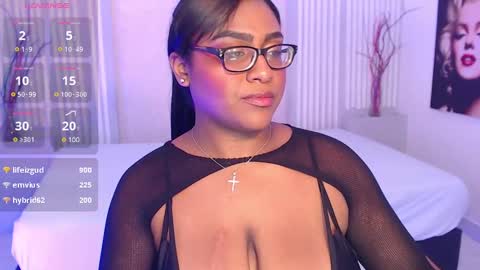 blak miller online show from 02/26/25, 06:26