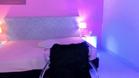 blak miller online show from 09/15/25, 07:58