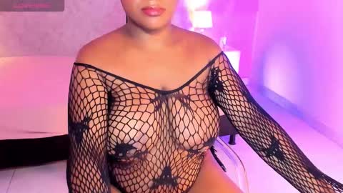 blak miller online show from 09/16/25, 08:04