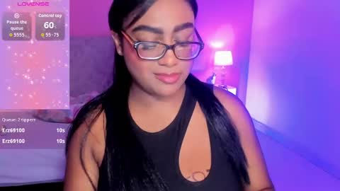 blak miller online show from 10/09/25, 09:13