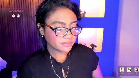 Snapshot of blakmillerrgilson01 chatting on 02/16/26, 07:43 MILLERR GILSON online show from 02/16/26, 07:43