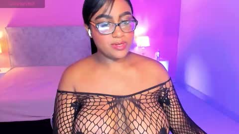 Blak Miller Gilson online show from 09/16/25, 08:59