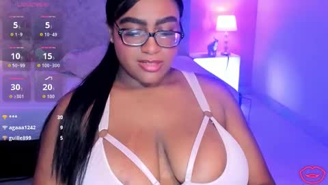 Blak Miller Gilson online show from 10/20/25, 09:15