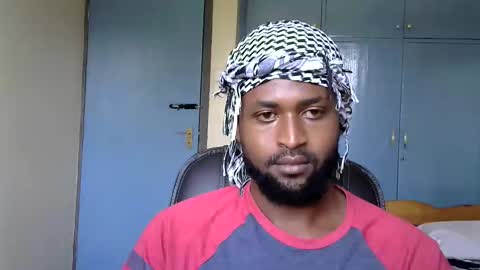 blakmoufaka online show from 09/12/25, 09:09