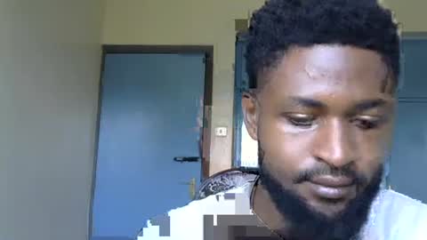 blakmoufaka online show from 09/14/25, 05:39