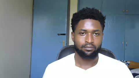 blakmoufaka online show from 09/16/25, 07:42