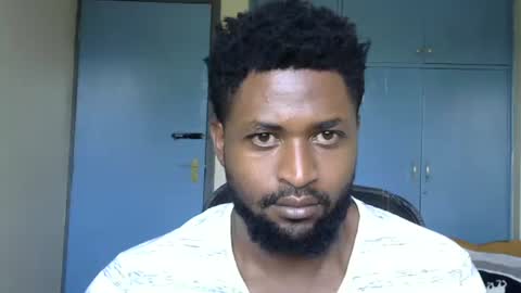 blakmoufaka online show from 09/18/25, 05:31