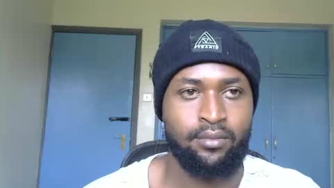 blakmoufaka online show from 09/19/25, 06:37