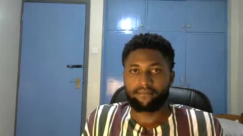 blakmoufaka online show from 09/24/25, 06:11