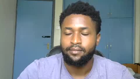 blakmoufaka online show from 09/27/25, 07:13