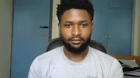 blakmoufaka online show from 09/28/25, 05:13