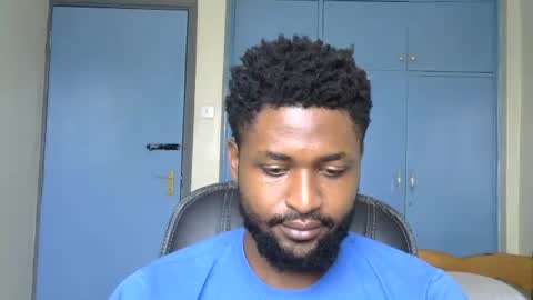 blakmoufaka online show from 09/30/25, 05:23