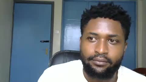 blakmoufaka online show from 10/04/25, 06:00