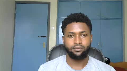 blakmoufaka online show from 10/07/25, 11:18