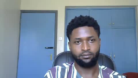 blakmoufaka online show from 10/10/25, 08:02