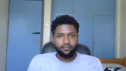 blakmoufaka online show from 10/15/25, 11:32