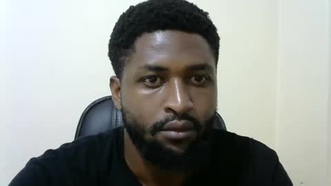 blakmoufaka online show from 10/25/25, 03:51