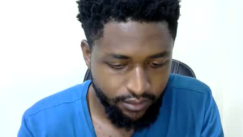 blakmoufaka online show from 10/29/25, 09:16