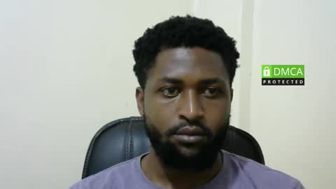 blakmoufaka online show from 11/04/25, 06:40