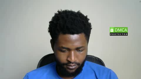 blakmoufaka online show from 11/07/25, 05:18